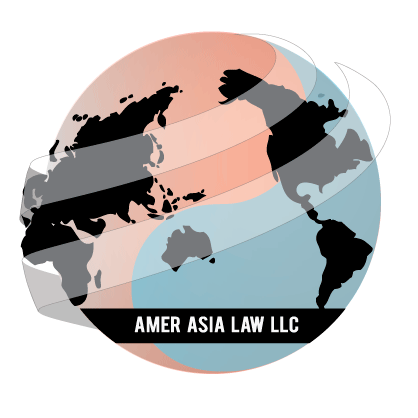 Amer Asia Law